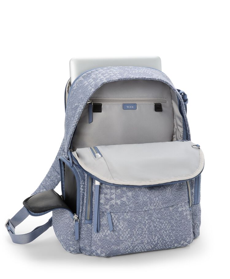 VOYAGEUR 「セリーナ」バックパック｜TUMI(トゥミ)公式サイト | TUMI