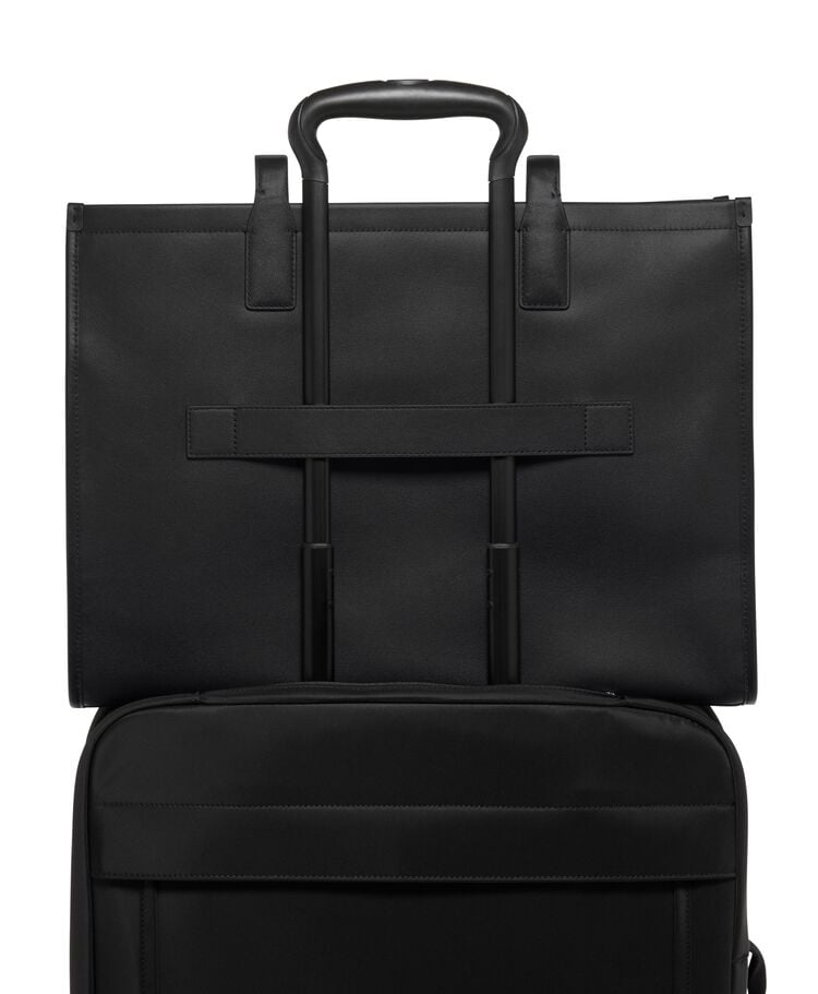 「メッドフォード」トート  hi-res | TUMI