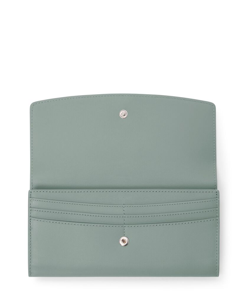 BELDEN コンチネンタル・フラップ・ウォレット  hi-res | TUMI