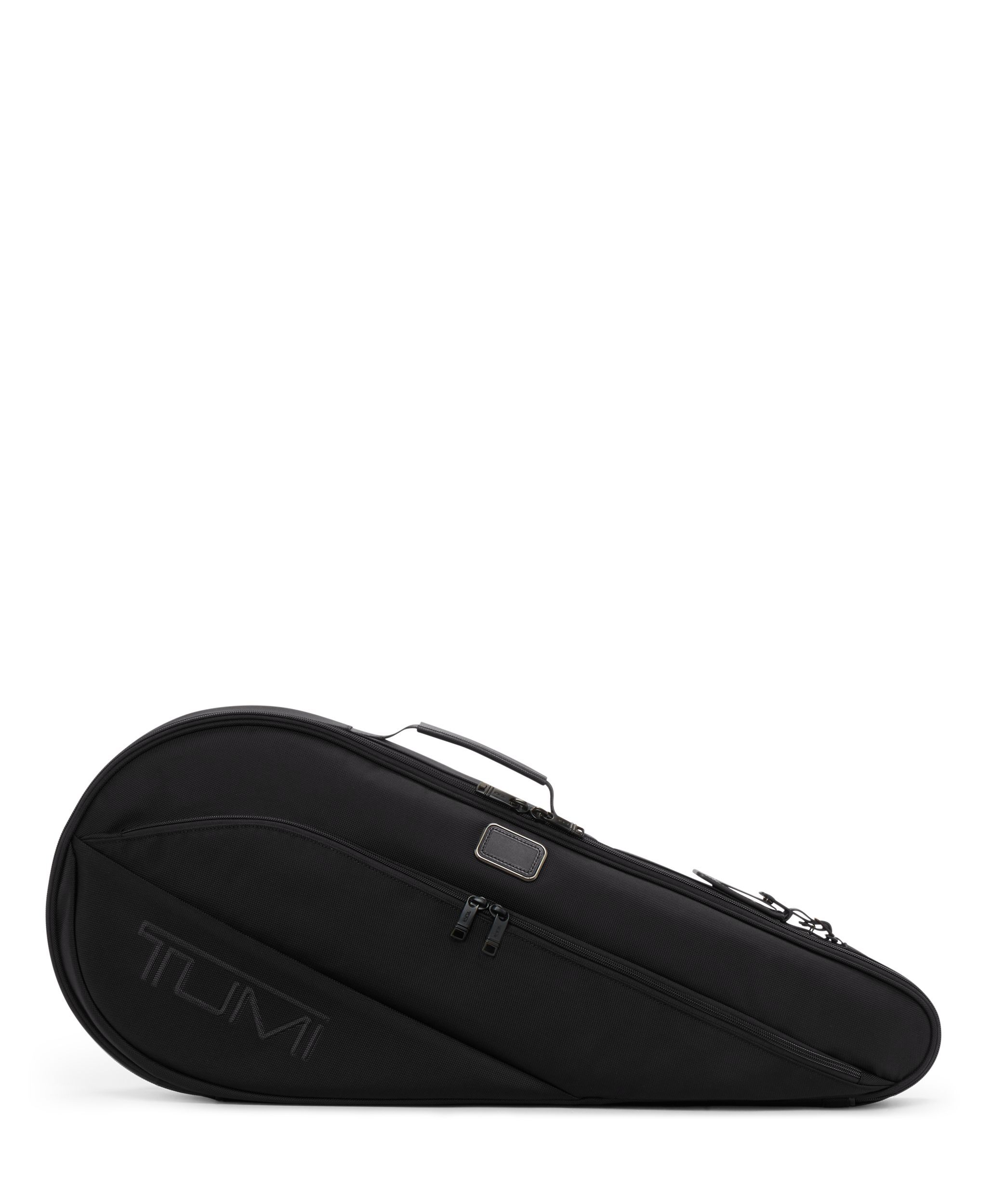 TUMI トゥミ 斜めがけバッグ セカンバッグ｜メンズ