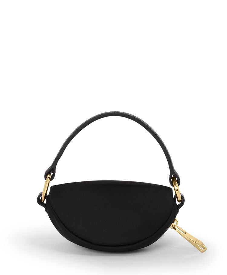 VOYAGEUR チャーム・ポーチ  hi-res | TUMI