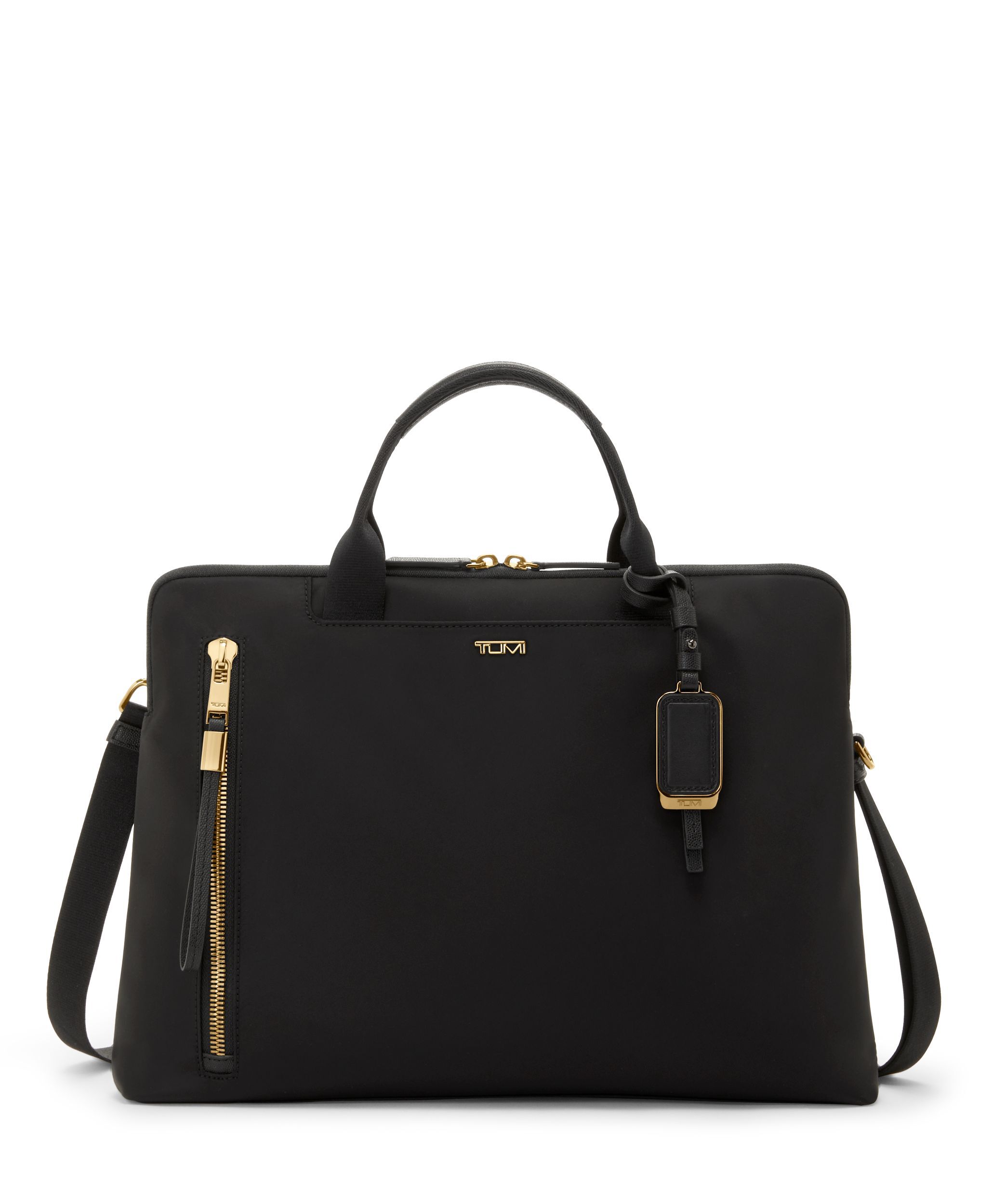 TUMI 最大42%☆7/9限定 正規品5年保証 トゥミ トートバッグ