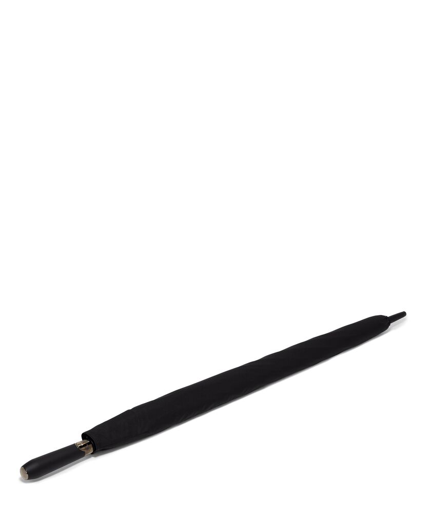 TRAVEL ACCESSORY ゴルフ・エクストラ・ラージ・アンブレラ  hi-res | TUMI