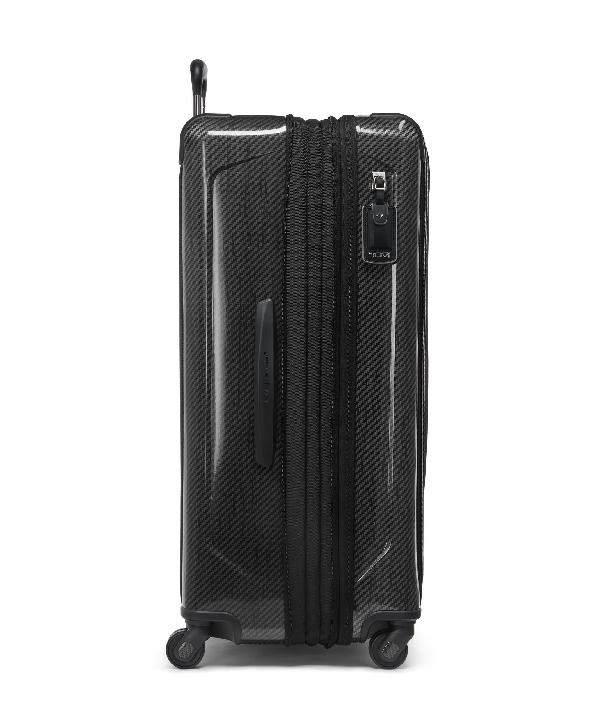 【夏休みセール】TUMI キャリーバッグ26103DH 機内持ち込み TUMIのスーツケースのおすすめ人気ランキング【2026年4月】 | マイベスト
