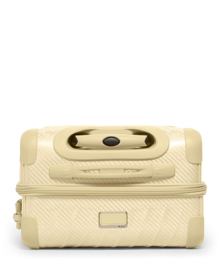 19 DEGREE LITE インターナショナル・キャリーオン  hi-res | TUMI