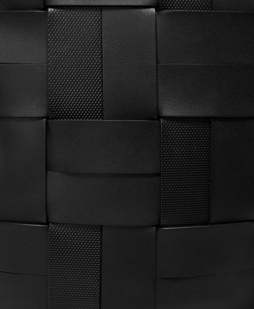 HARRISON 「ウィンザー」クロスボディ  hi-res | TUMI