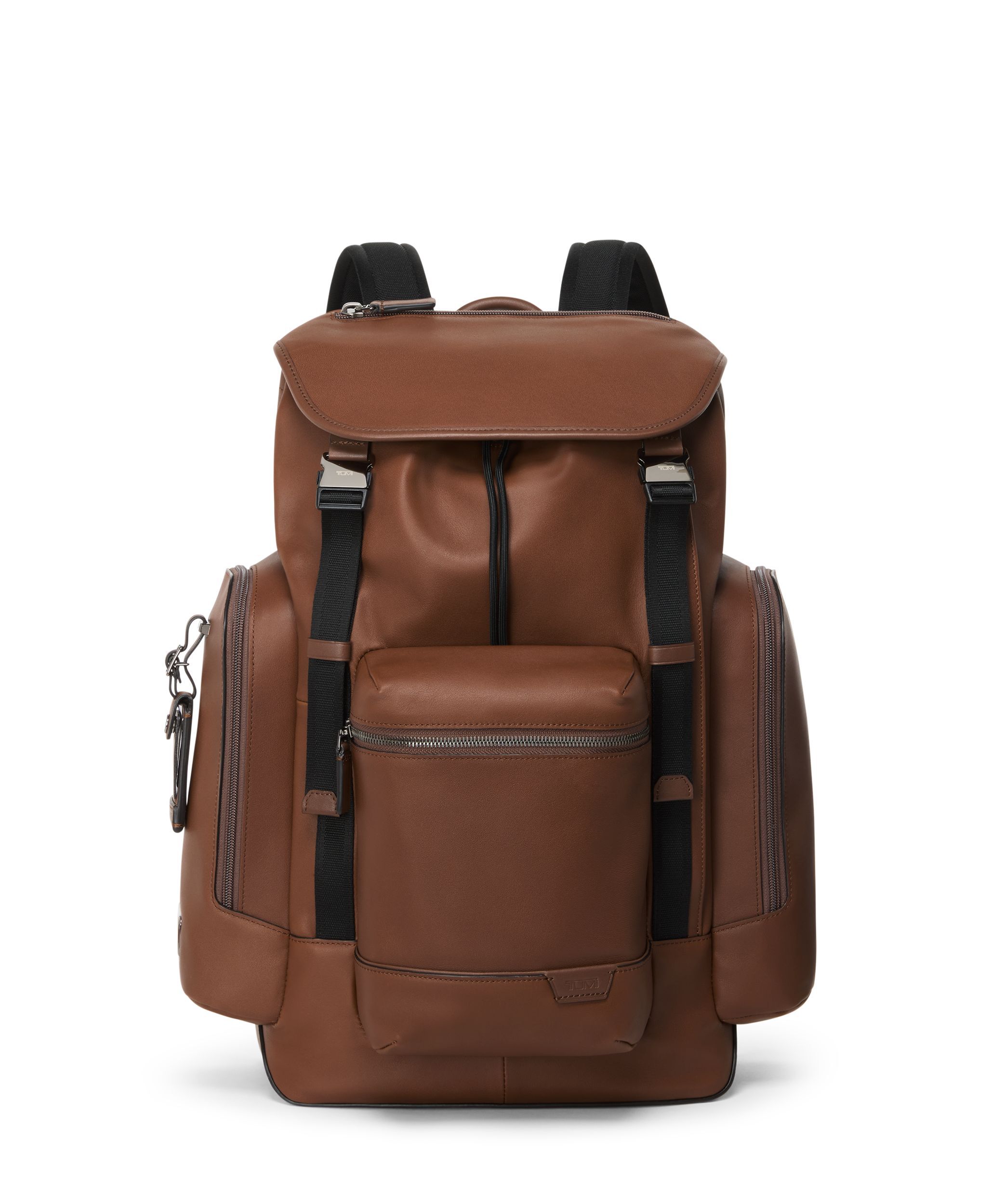 TUMI トゥミ　ビジネスバッグ　リュック　3way 2層　263180D4 TUMI トゥミ ビジネスバッグ リュック 3way 2層 263180D4 メンズ