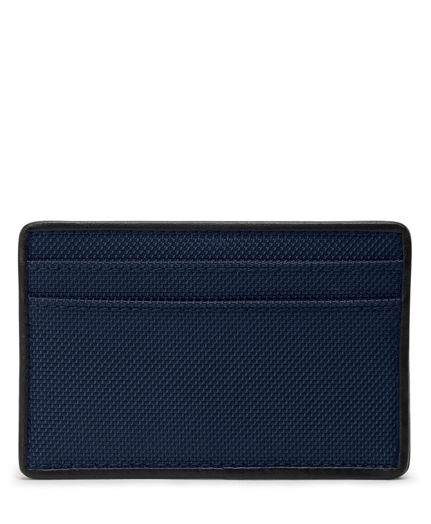 TUMI ALPHA (アルファ) スリム・カード・ケース  hi-res | TUMI