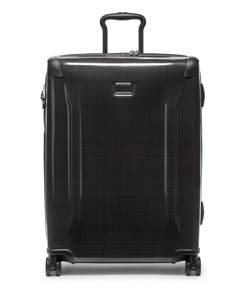 TEGRA-LITE® ショート・トリップ・エクスパンダブル・パッキングケース  hi-res | TUMI