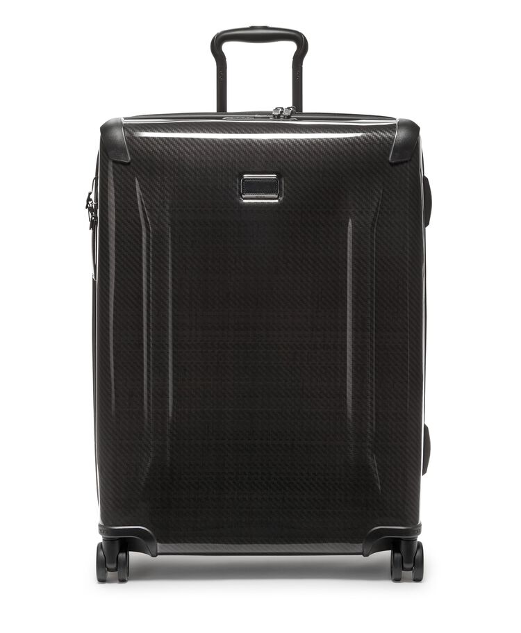 TEGRA-LITE® ショート・トリップ・エクスパンダブル・パッキングケース  hi-res | TUMI