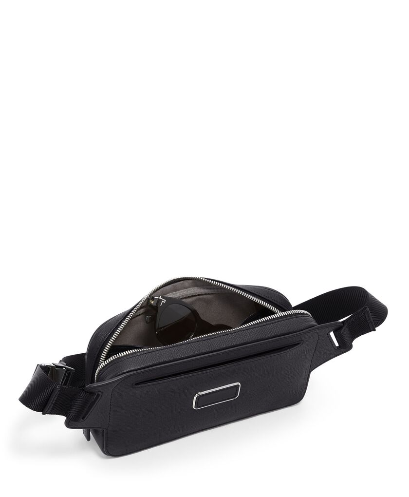 「ニコロ」スリング  hi-res | TUMI