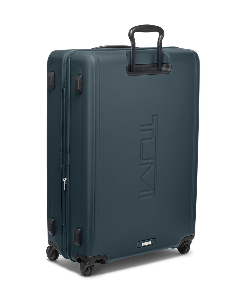 VENTRA ラージ・エクスパンダブル・チェックイン  hi-res | TUMI
