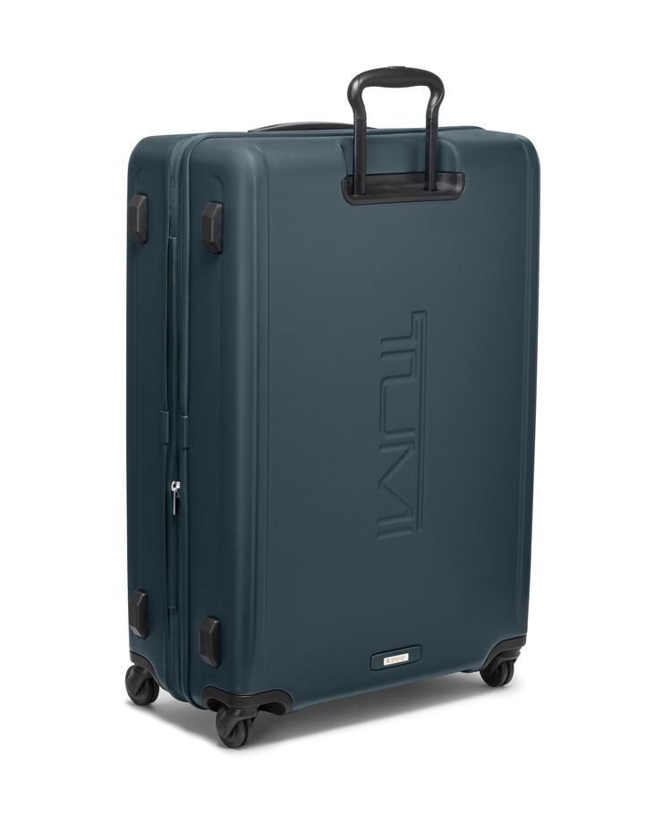 VENTRA ラージ・エクスパンダブル・チェックイン  hi-res | TUMI