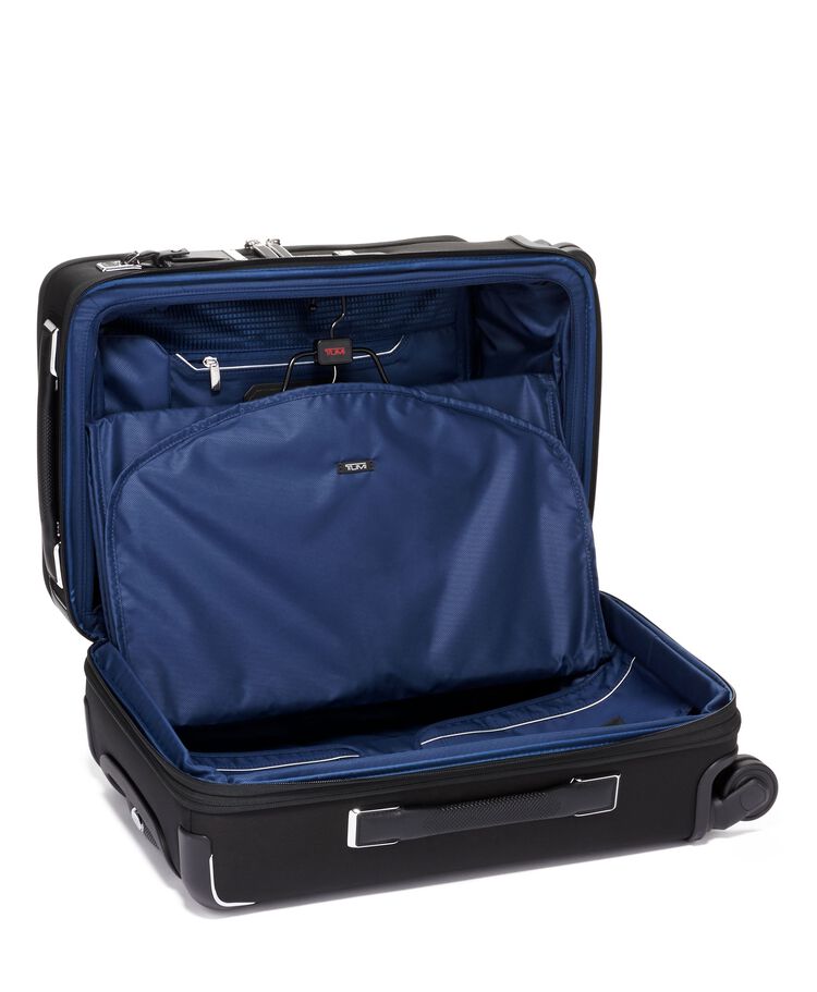 トゥミ TUMI キャリー 26103D4 インナーバック付 （ARRIVÉ 