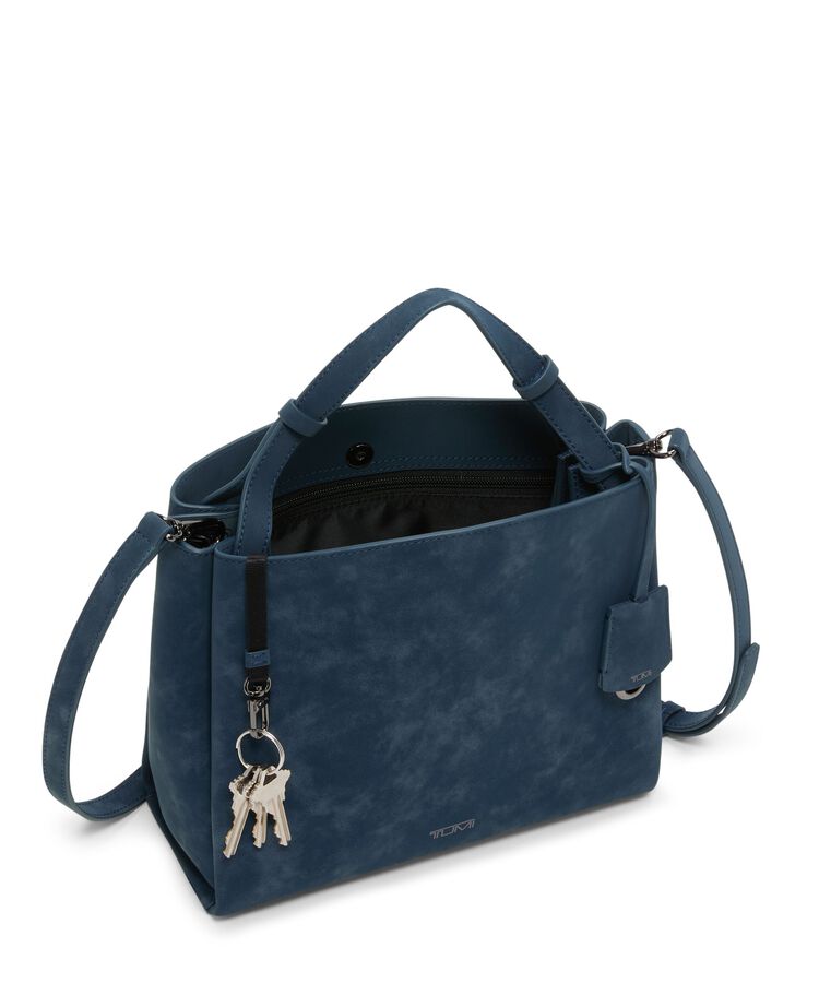 「メアリーリア」クロスボディ  hi-res | TUMI