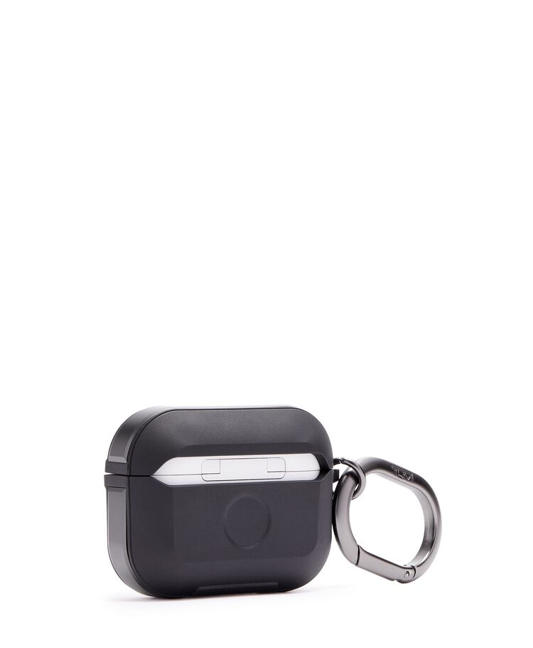 TUMI+ エアポッズ・プロ・ケース  hi-res | TUMI