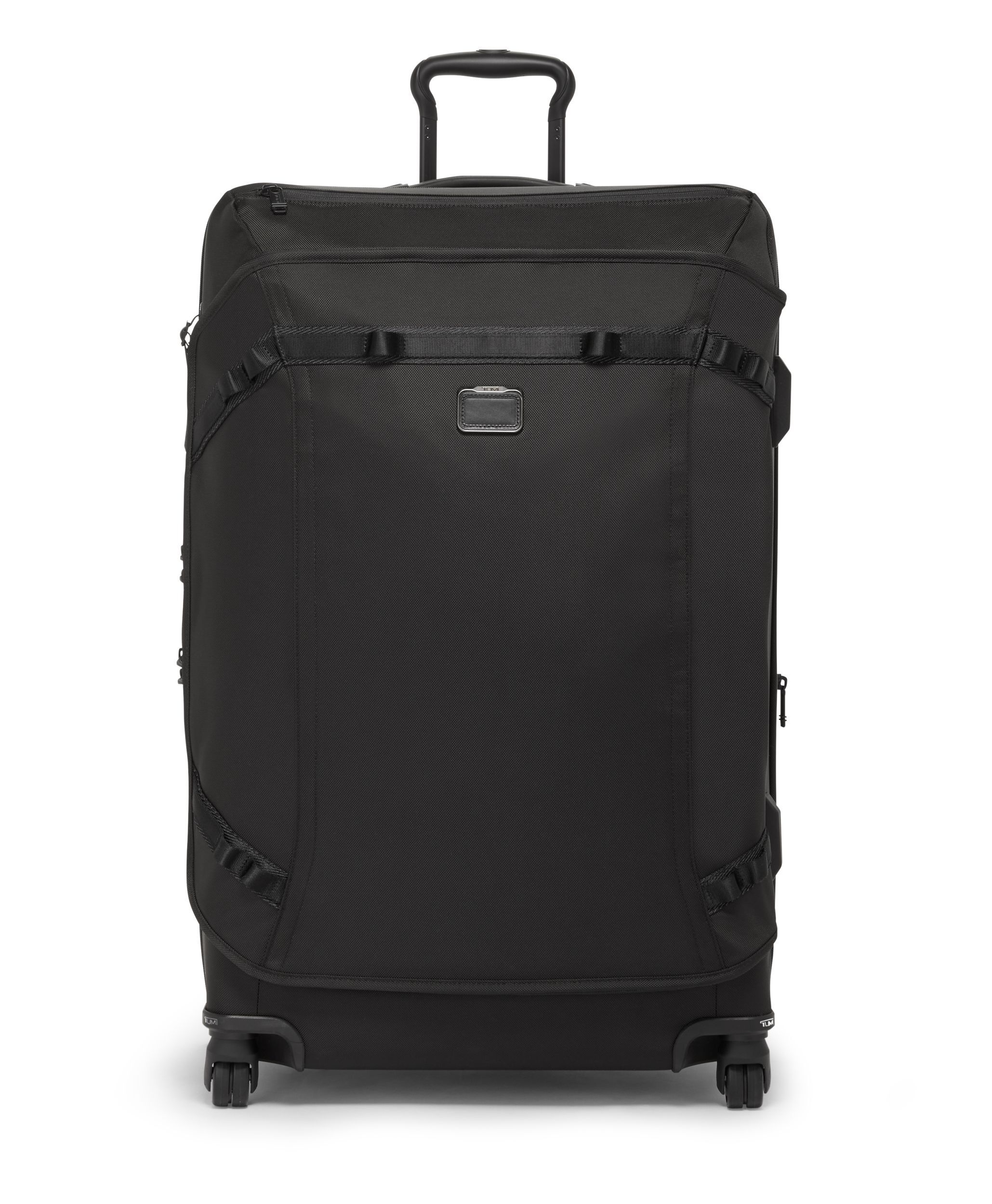 TUMI22020D4 トゥミエキスパンダブル 2輪キャリーケース さき