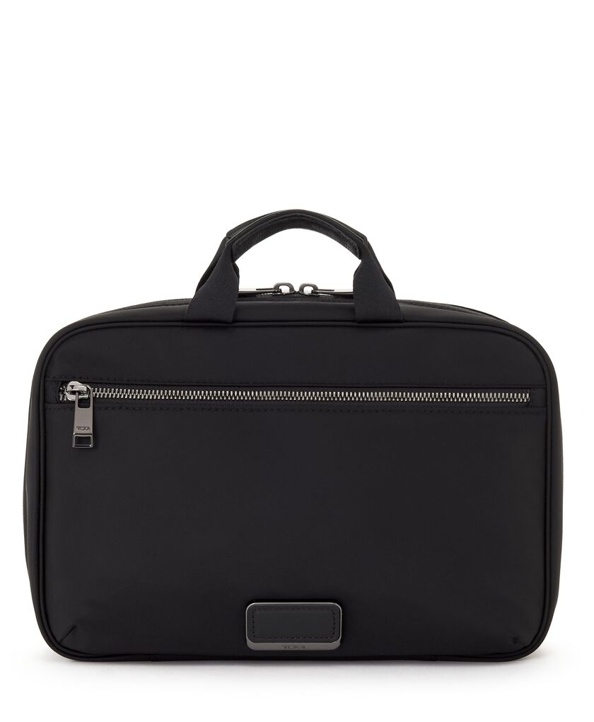 VOYAGEUR 「マデリン」コスメティック  hi-res | TUMI
