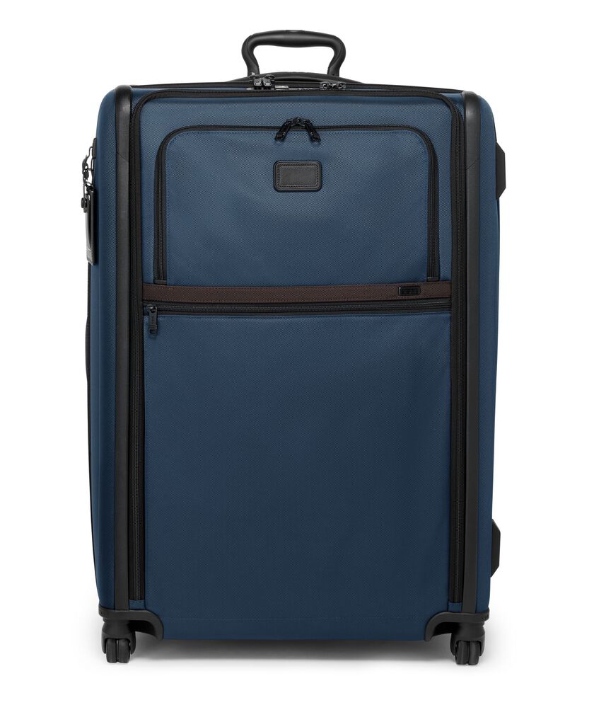 ALPHA エクステンデッド・トリップ・エクスパンダブル・4ウィール・パッキングケース  hi-res | TUMI