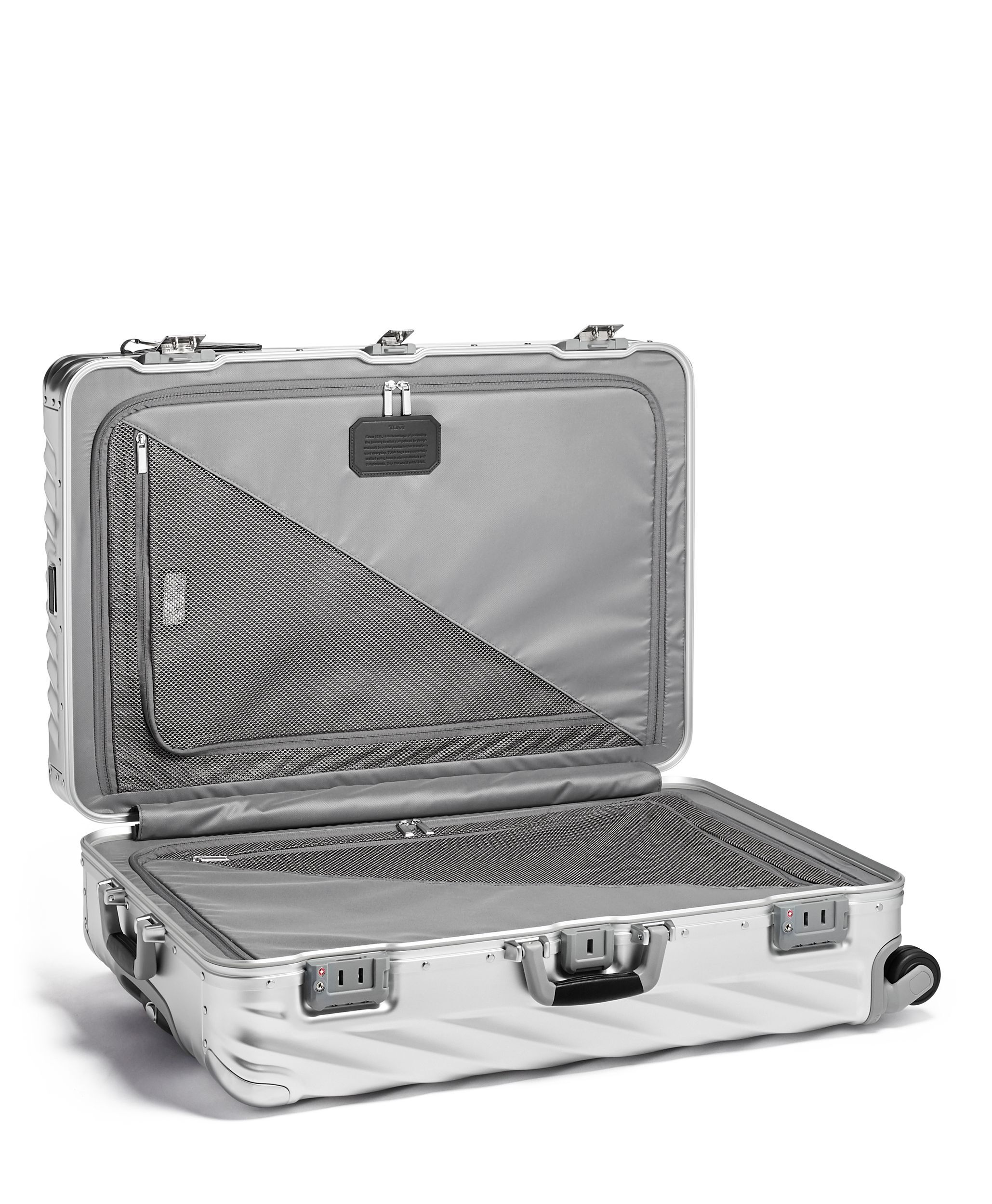 TUMI 最大42%☆6/30限定 正規品5年保証 トゥミ スーツケース