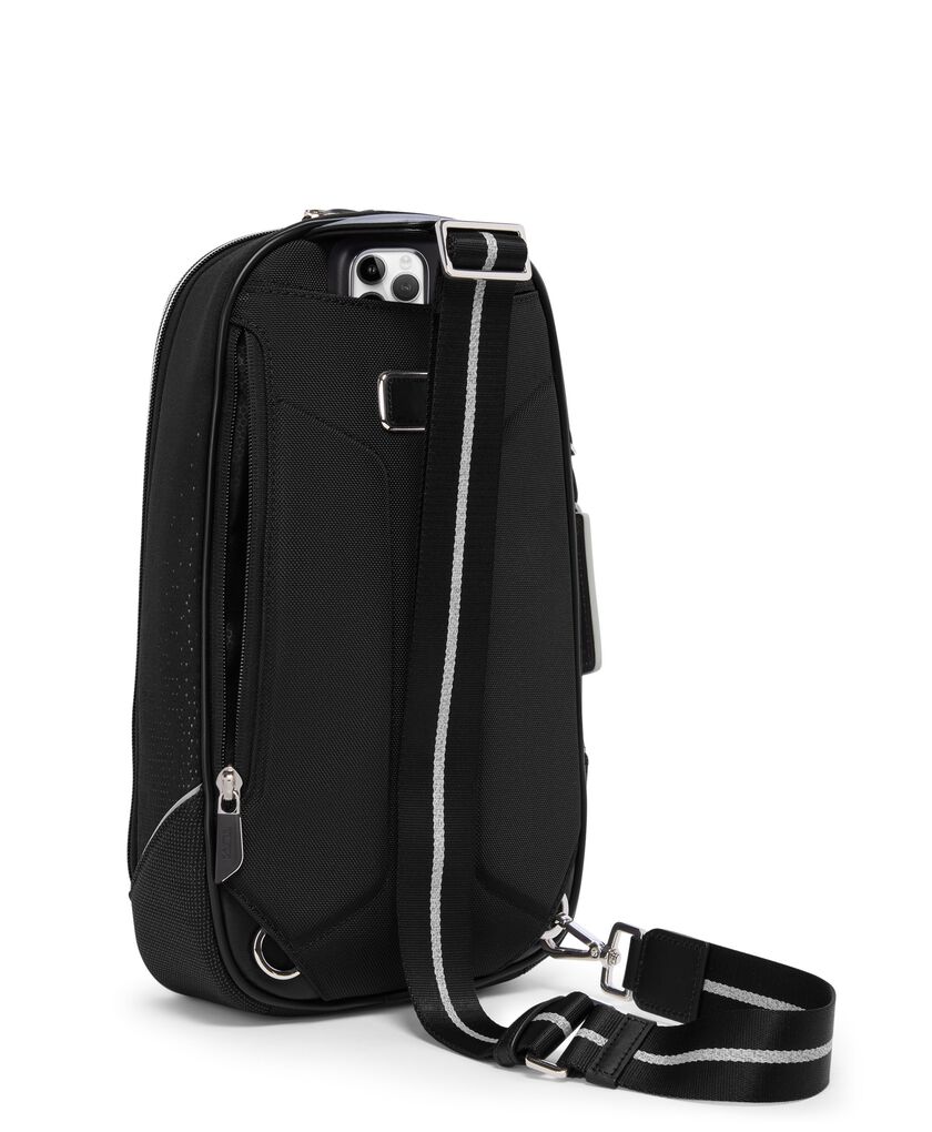 TUMI I MCLAREN 「トルク」スリング  hi-res | TUMI