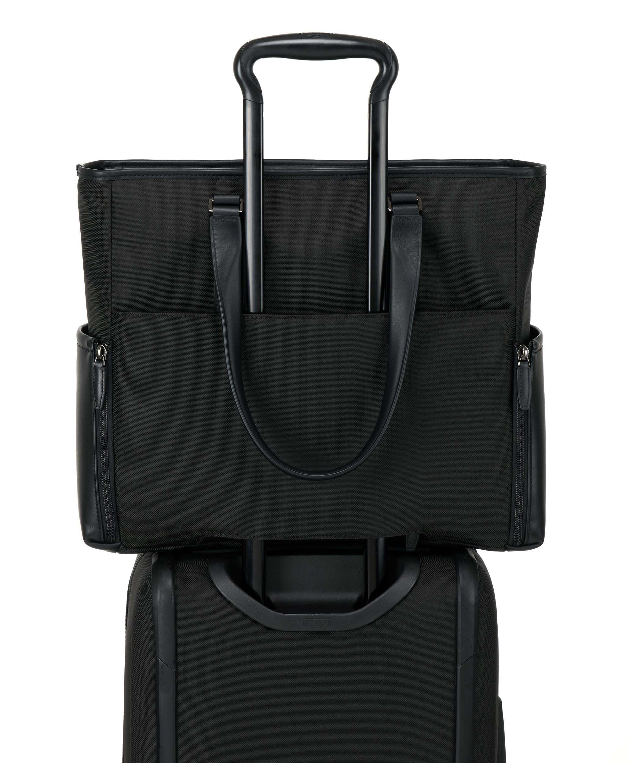 JARVIS ノース・サウス・トート｜TUMI(トゥミ)公式サイト | TUMI