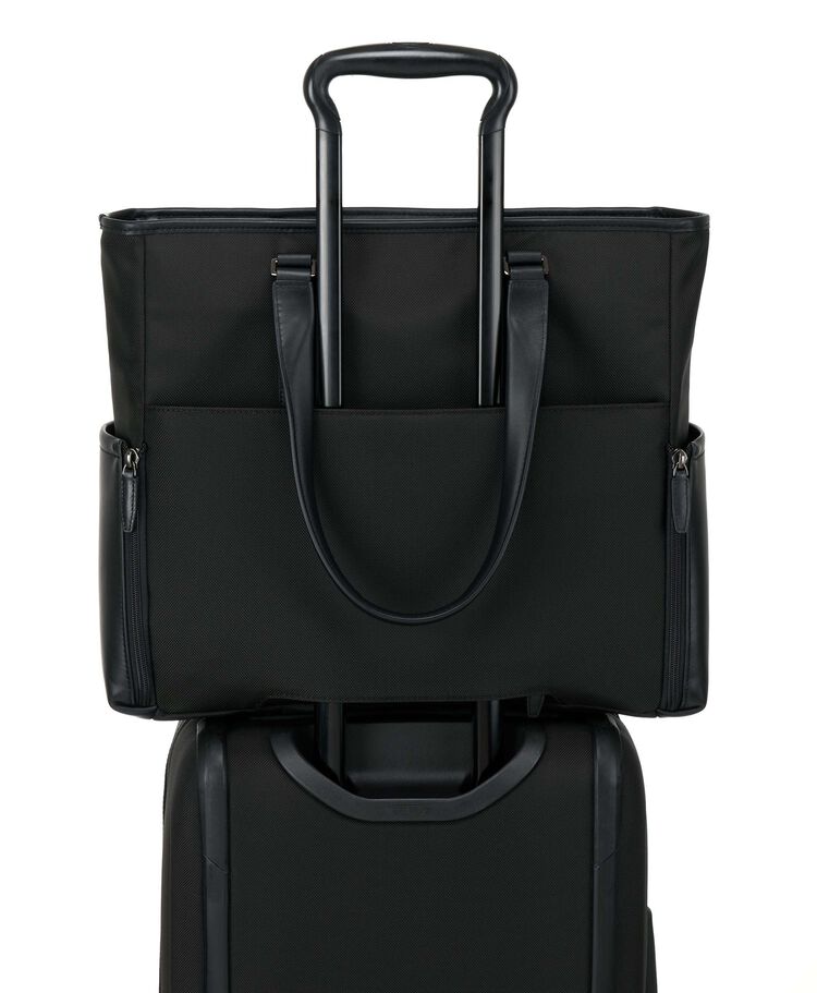 JARVIS ノース・サウス・トート  hi-res | TUMI