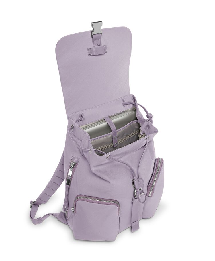 「ラムゼイ」バックパック  hi-res | TUMI