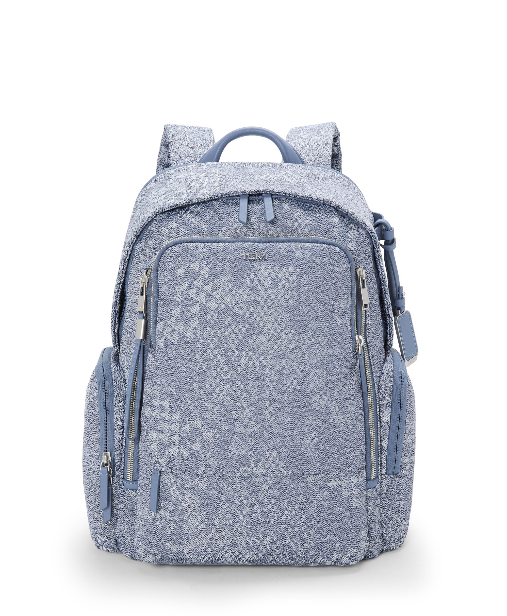 レディース リュック・バックパック｜TUMI(トゥミ)公式サイト