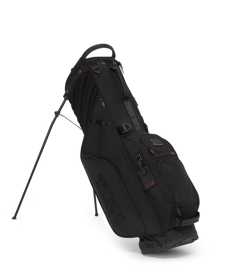 Tumi Golf ゴルフ・スタンド・バッグ  hi-res | TUMI