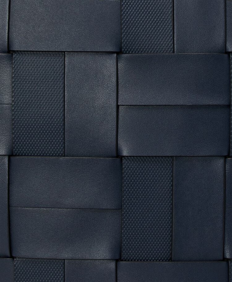 HARRISON 「オズボーン」ロール・トップ・バックパック  hi-res | TUMI