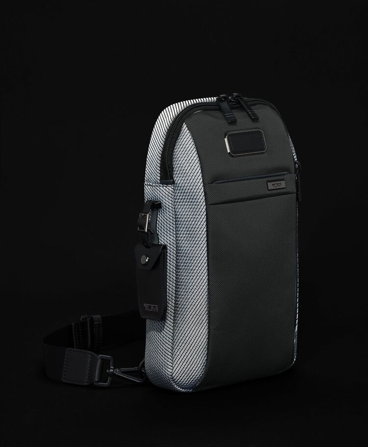 TUMI ALPHA (アルファ) スリング  hi-res | TUMI