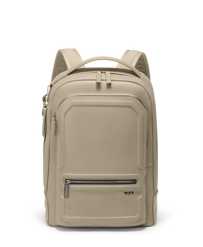 レザー リュック・バックパック｜TUMI(トゥミ)公式サイト