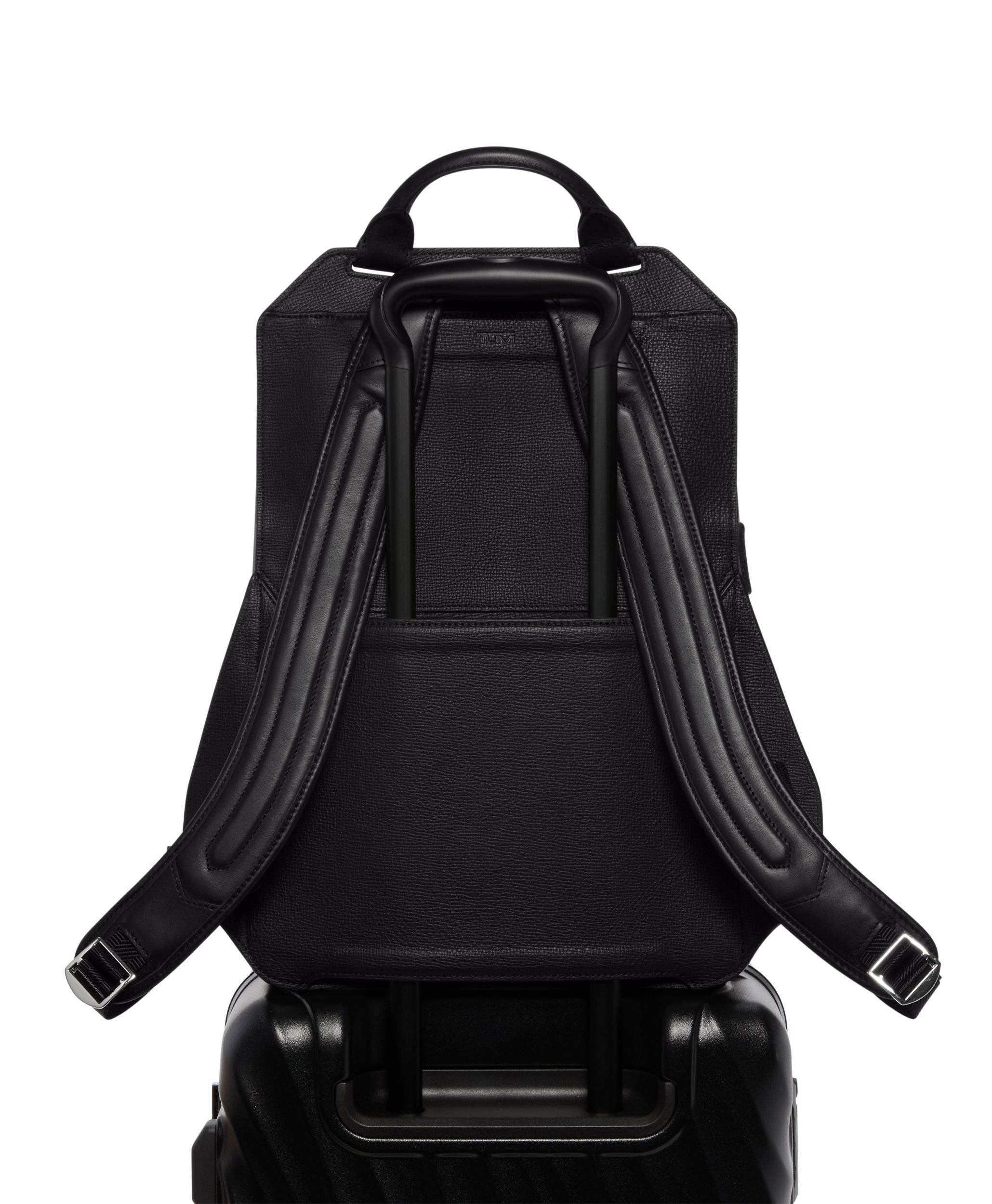 TURIN 「ダヴィデ」バックパック|TUMI(トゥミ)公式サイト | TUMI TURIN 「ダヴィデ」バックパック|TUMI(トゥミ)公式サイト | TUMI