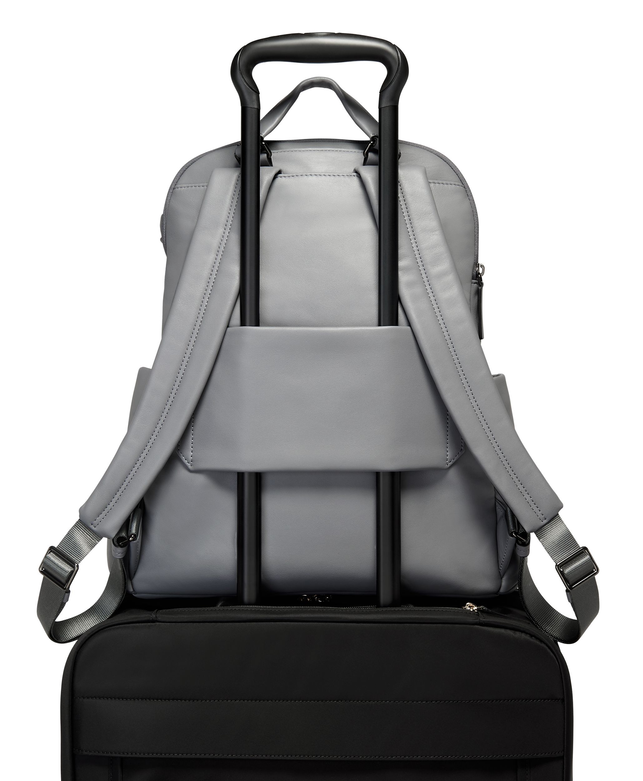 Tumi ruby 2025 backpack
