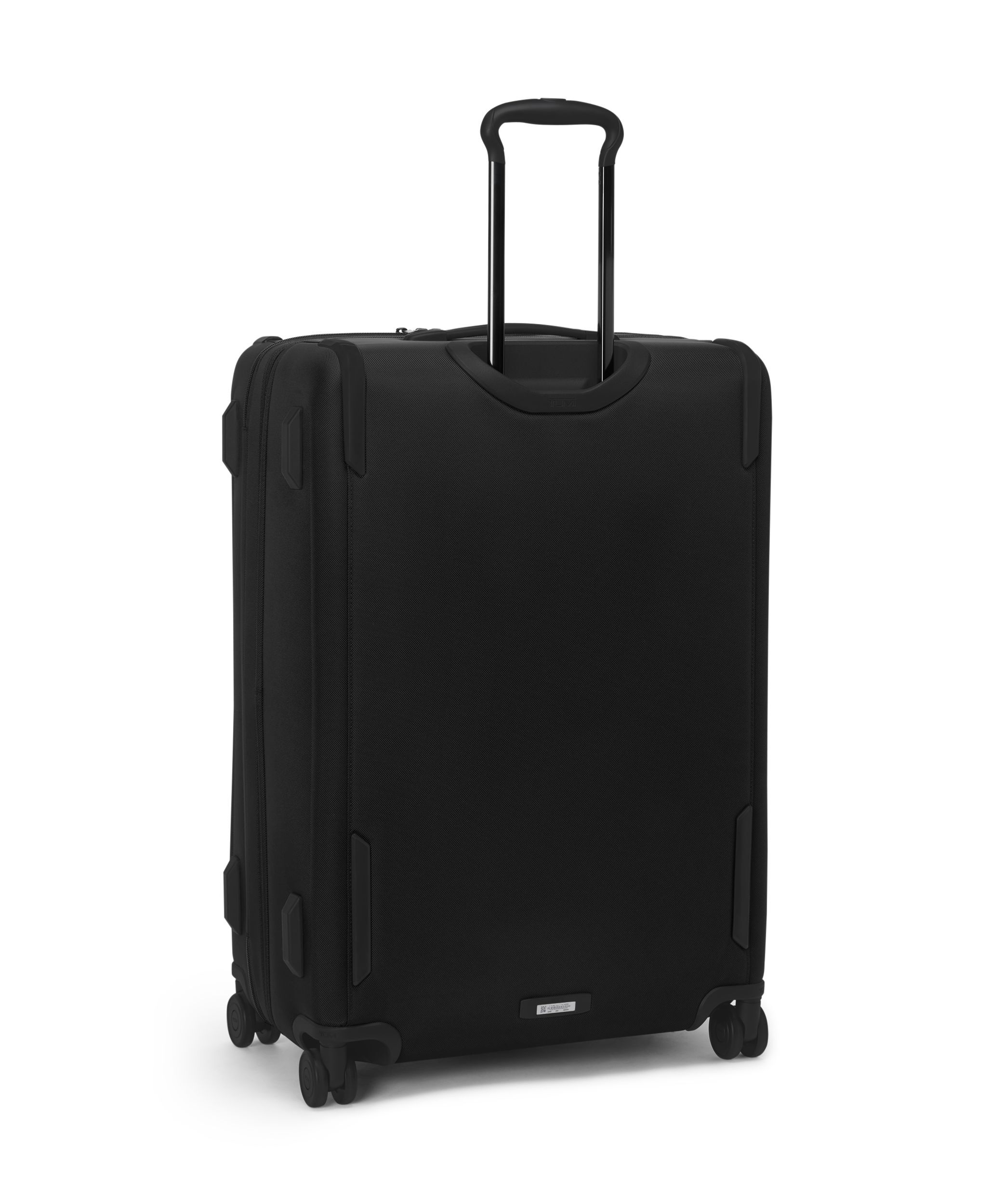TUMI アルファ 楽天市場】【TUMI公式店】5年保証ALPHA トゥミ・ブリーフ・パック A4