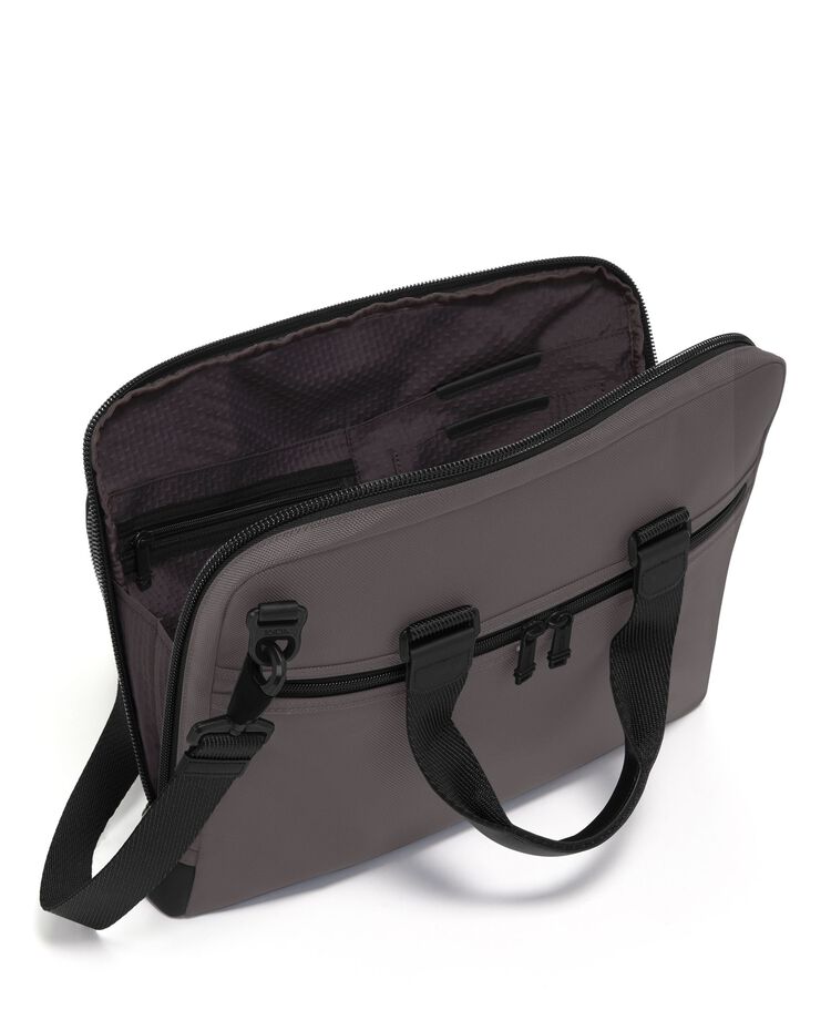 「アカデミー」ブリーフ  hi-res | TUMI