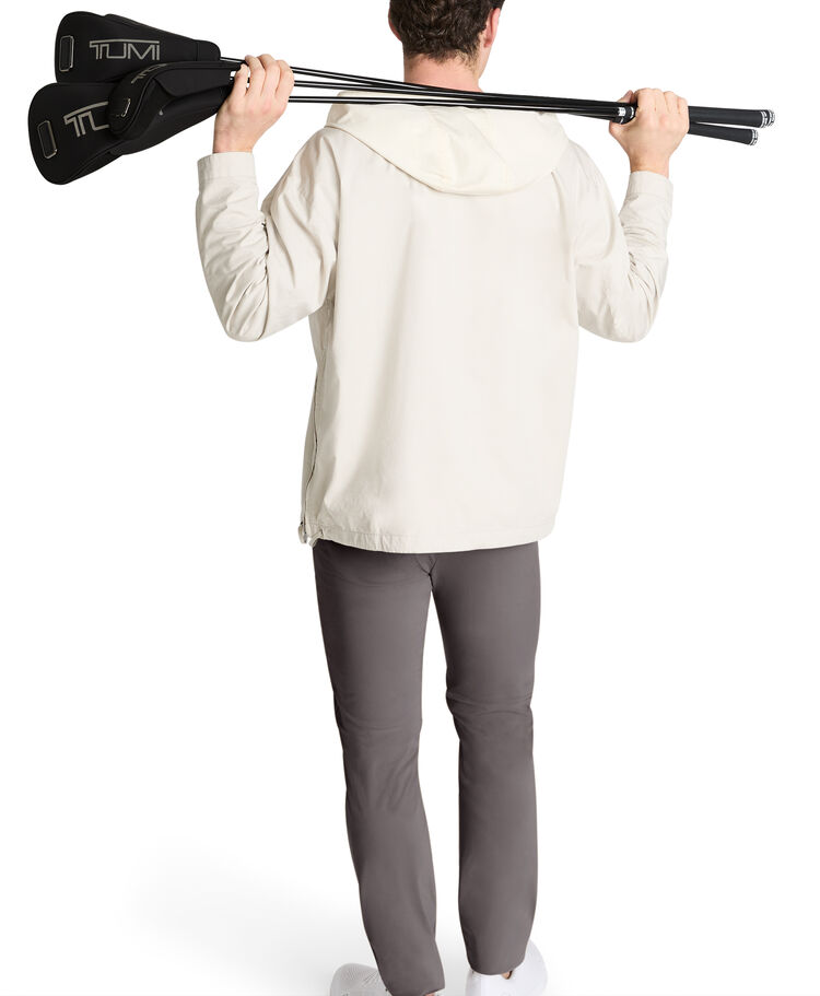 Tumi Golf 3パック・ゴルフ・クラブ・カバー・セット  hi-res | TUMI