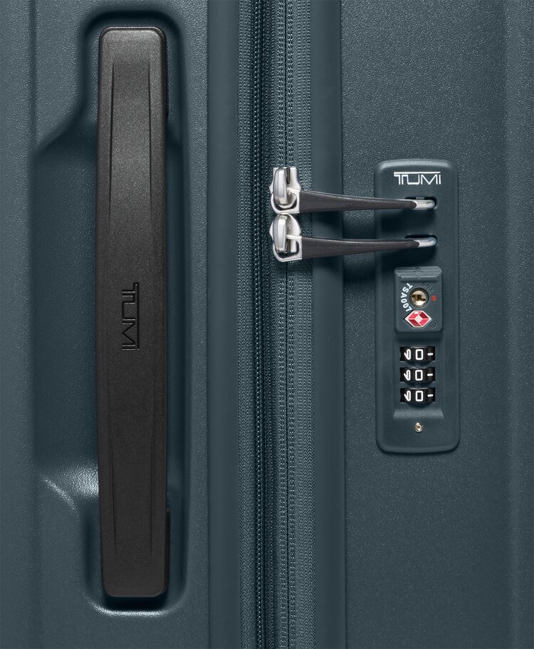 VENTRA ラージ・エクスパンダブル・チェックイン  hi-res | TUMI