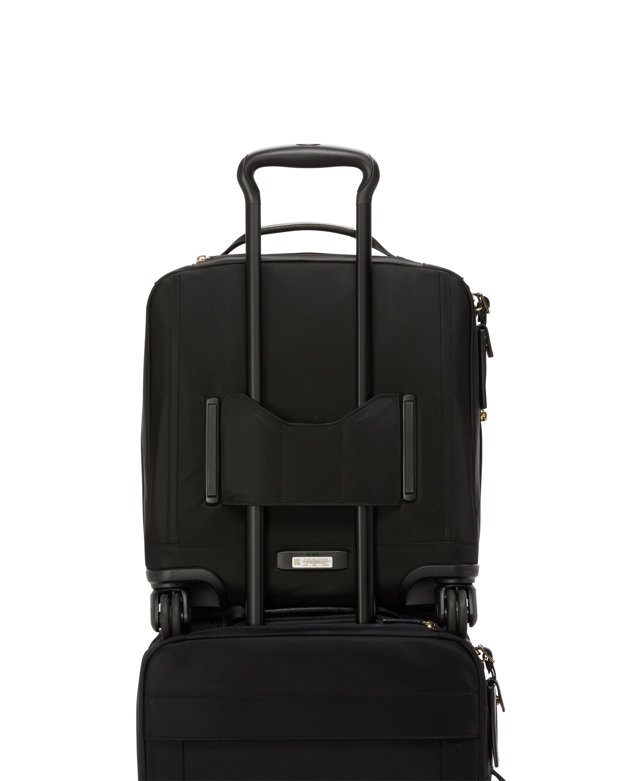 TUMI キャリーバッグ　ソフトキャリーケース　機内持ち込み　トゥミ　ビジネス　コロコロキャスター　旅行　出張　サラリーマン