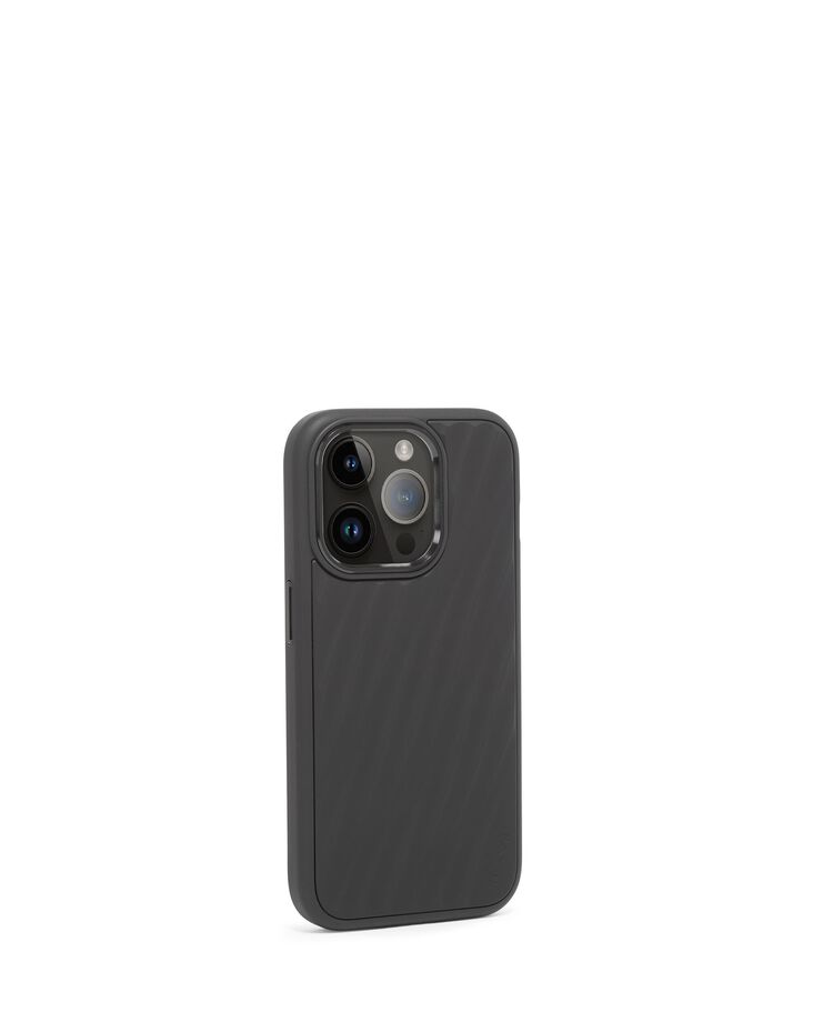 MOBILE ACCESSORY アルミニウム・ケース・iPhone 15 PRO マット  