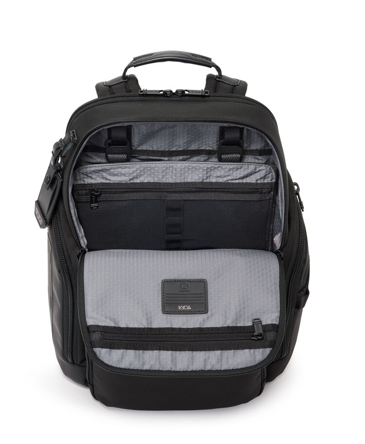 TUMI+ モバイル・オーガナイザー  hi-res | TUMI