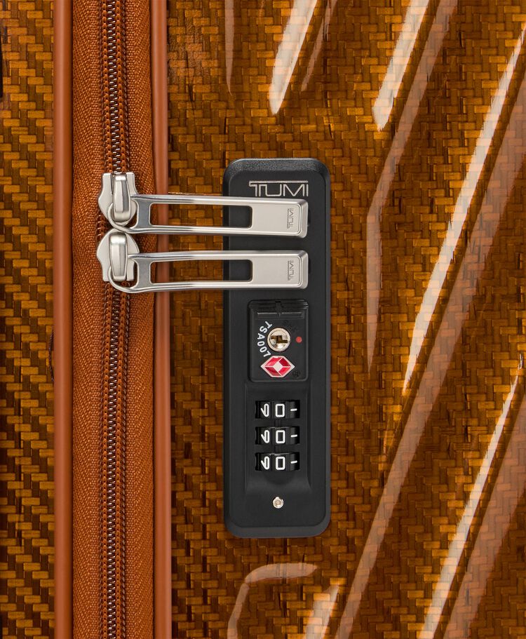 19 DEGREE LITE エクステンデッド・トリップ・パッキングケース  hi-res | TUMI