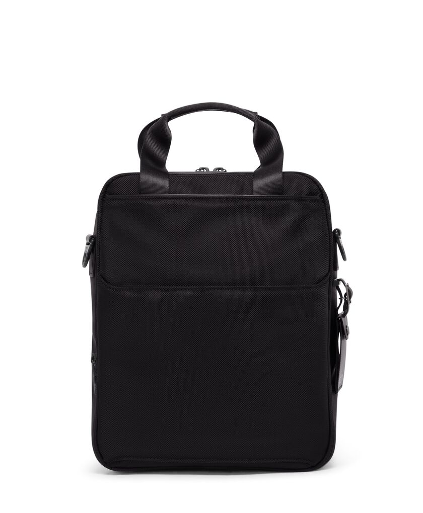 TUMI ALPHA (アルファ) ボーディング・バッグ  hi-res | TUMI