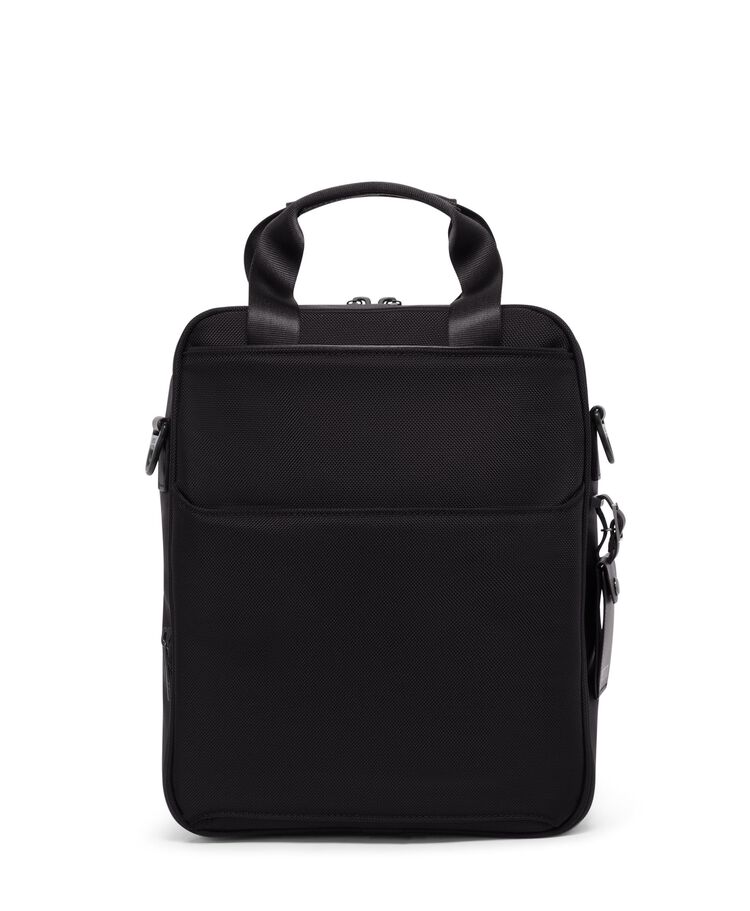 TUMI ALPHA (アルファ) ボーディング・バッグ  hi-res | TUMI