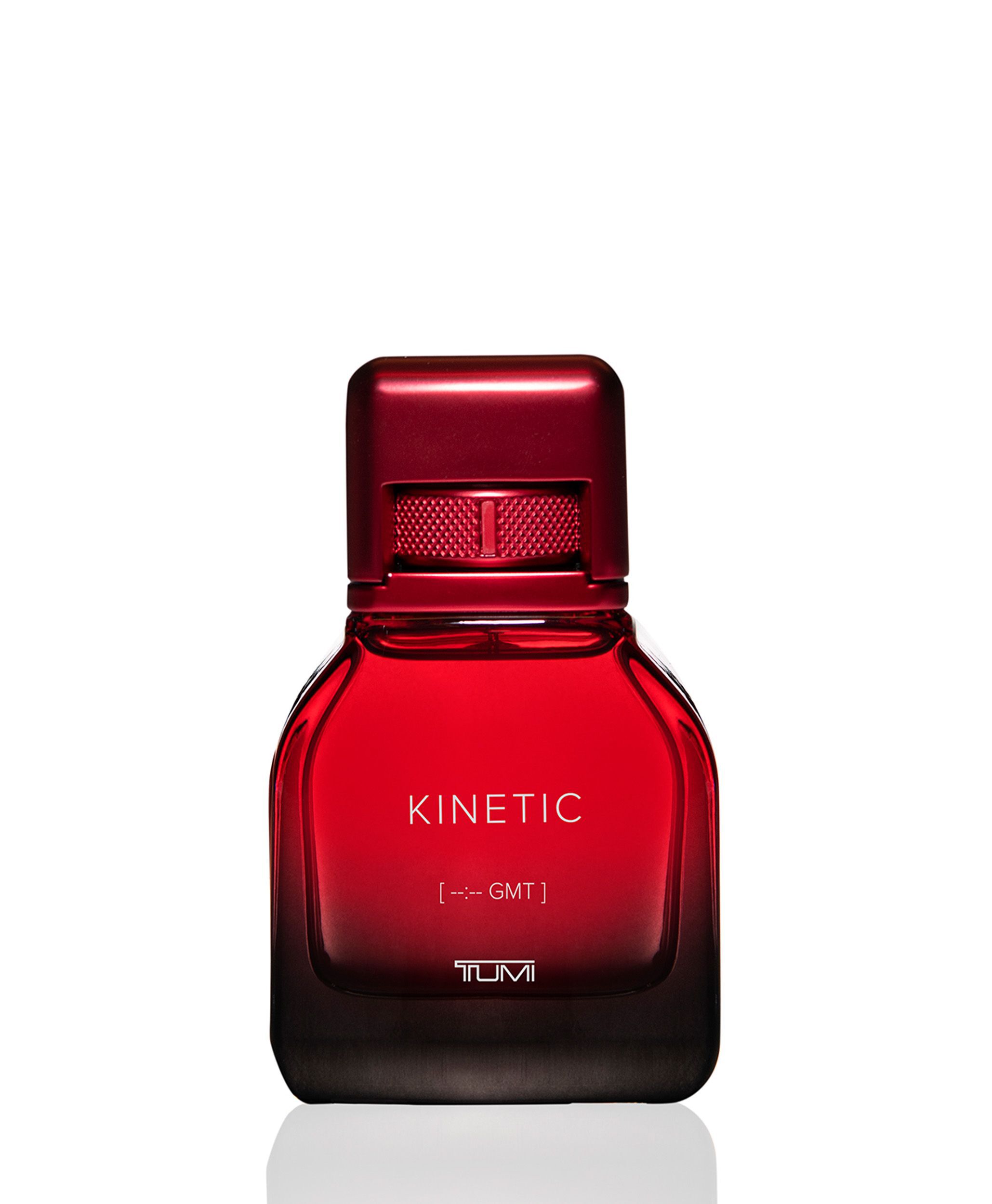 Fragrance｜TUMI(トゥミ)公式サイト