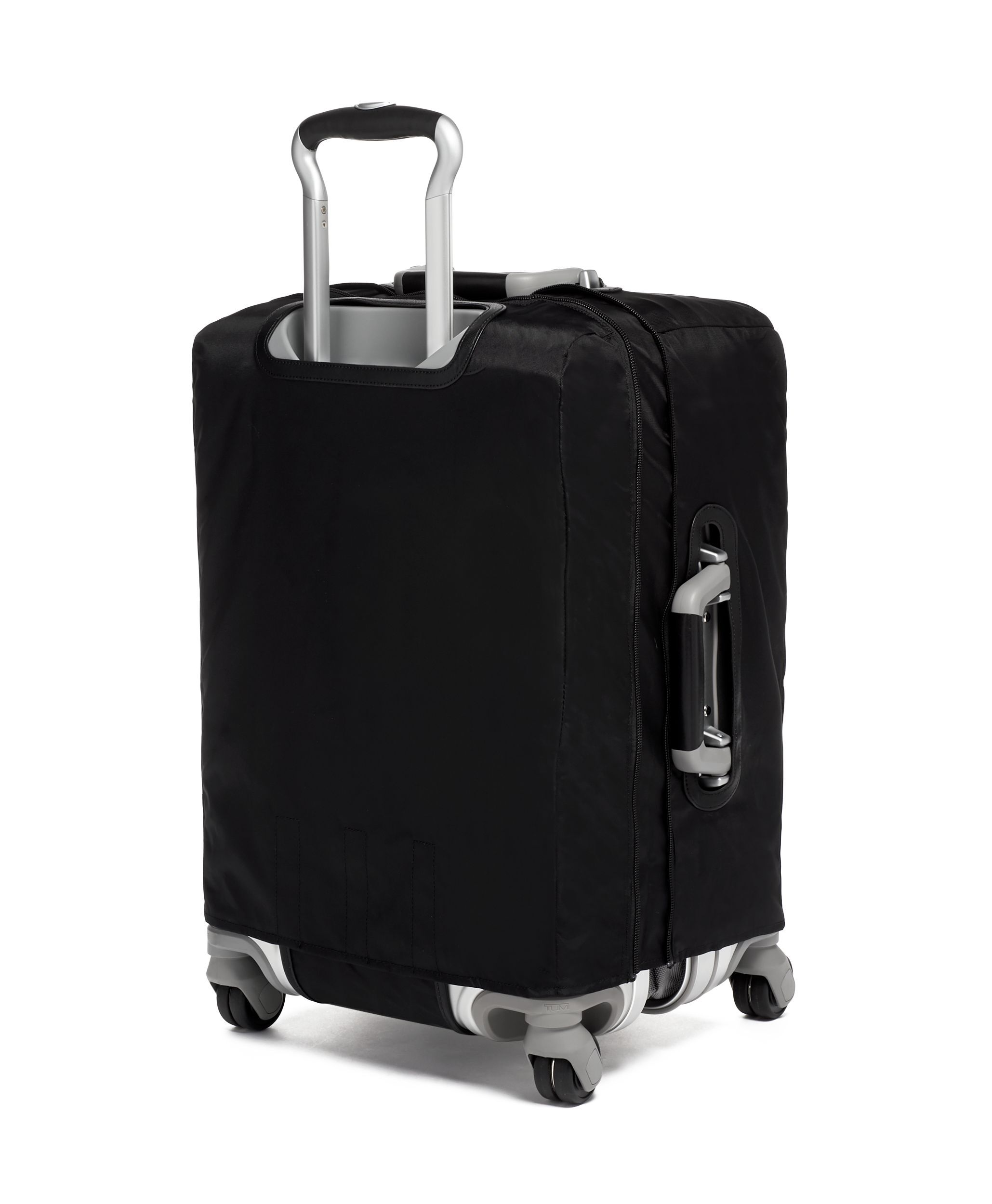 TRAVEL ACCESSORY 19 Degree Aluminum エクスパンダブル