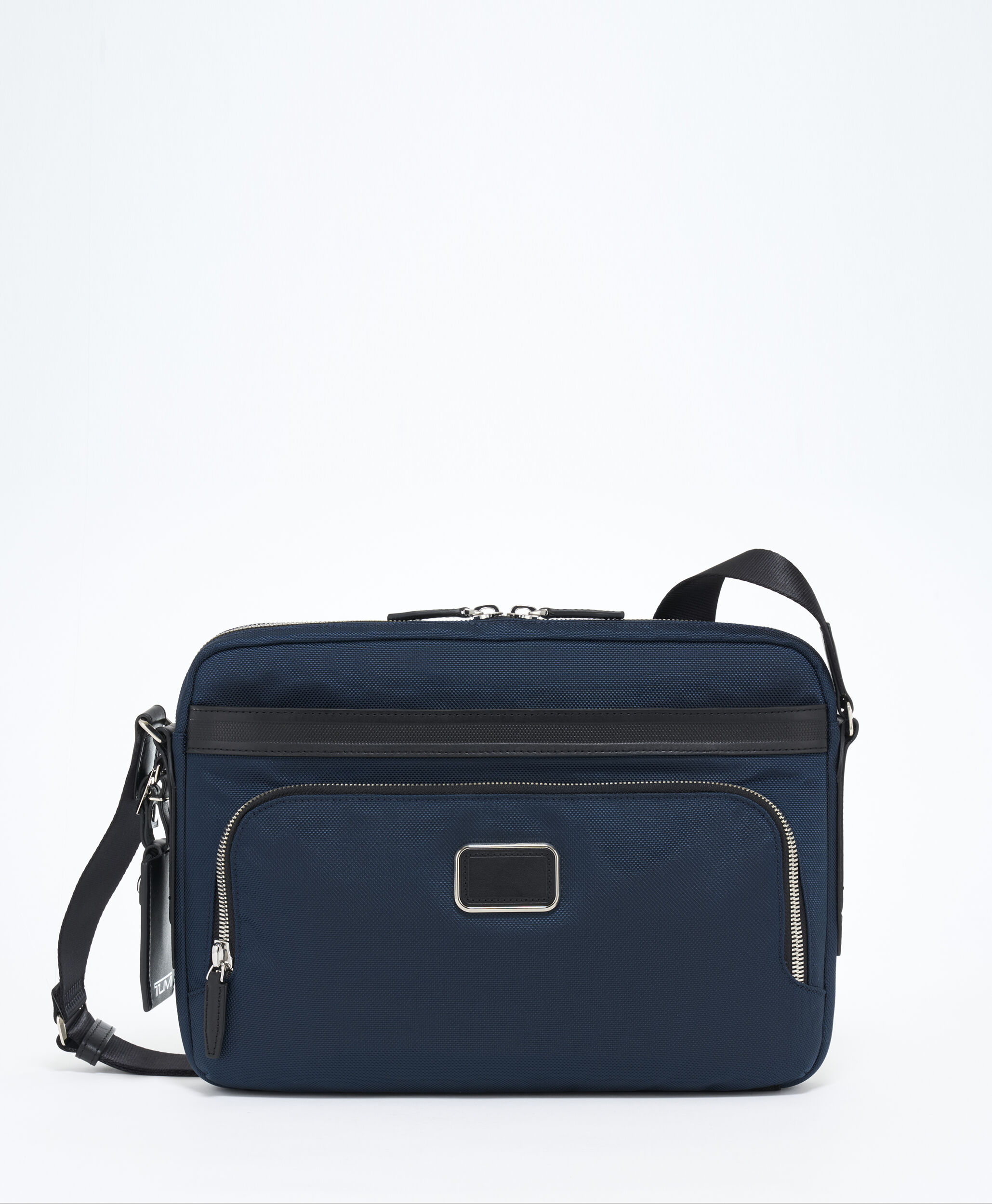 JARVIS EAST WEST CROSSBODY
