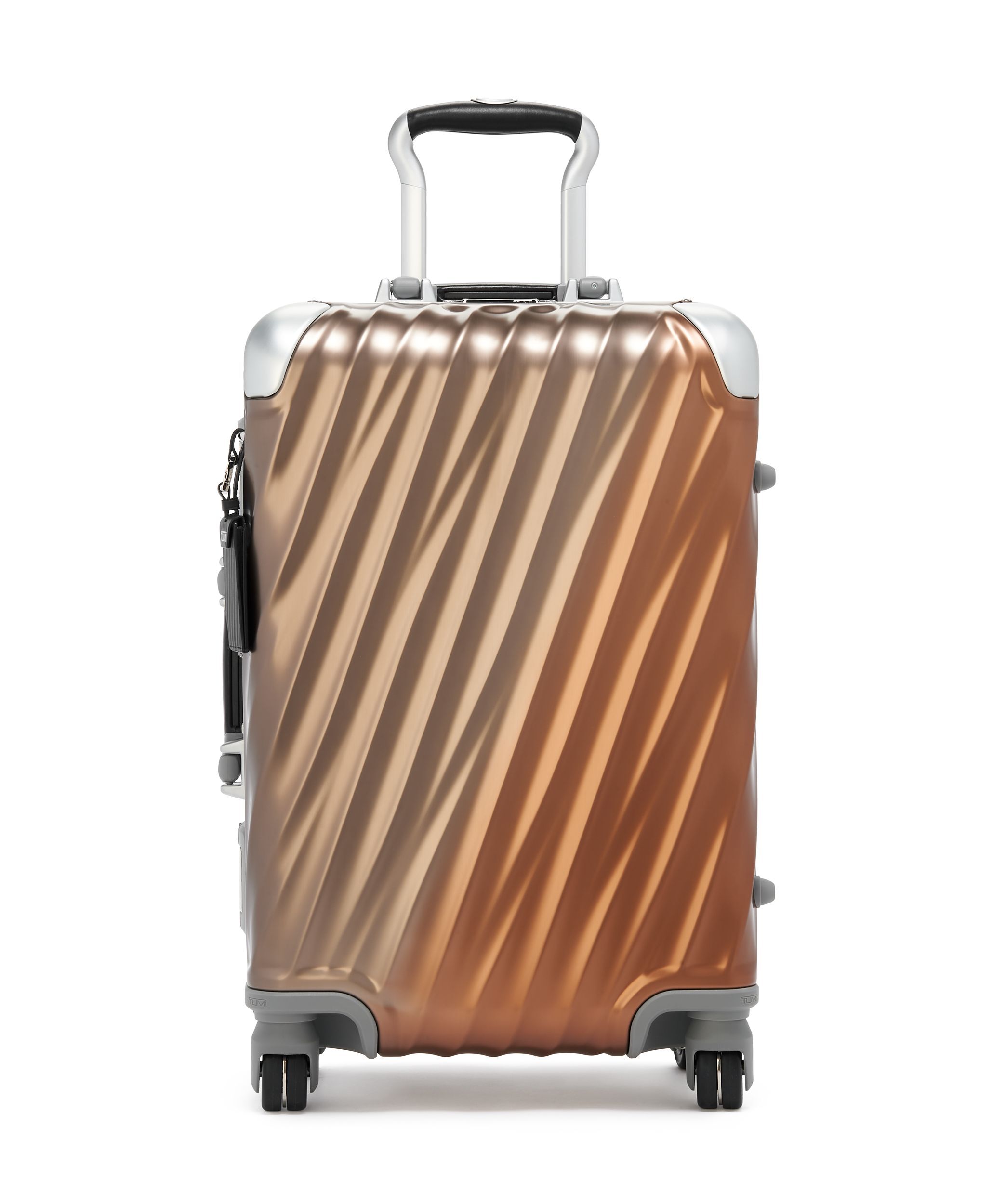 専用 TUMI (トゥミ)スーツケース キャリーケース 31L 19DEGREE