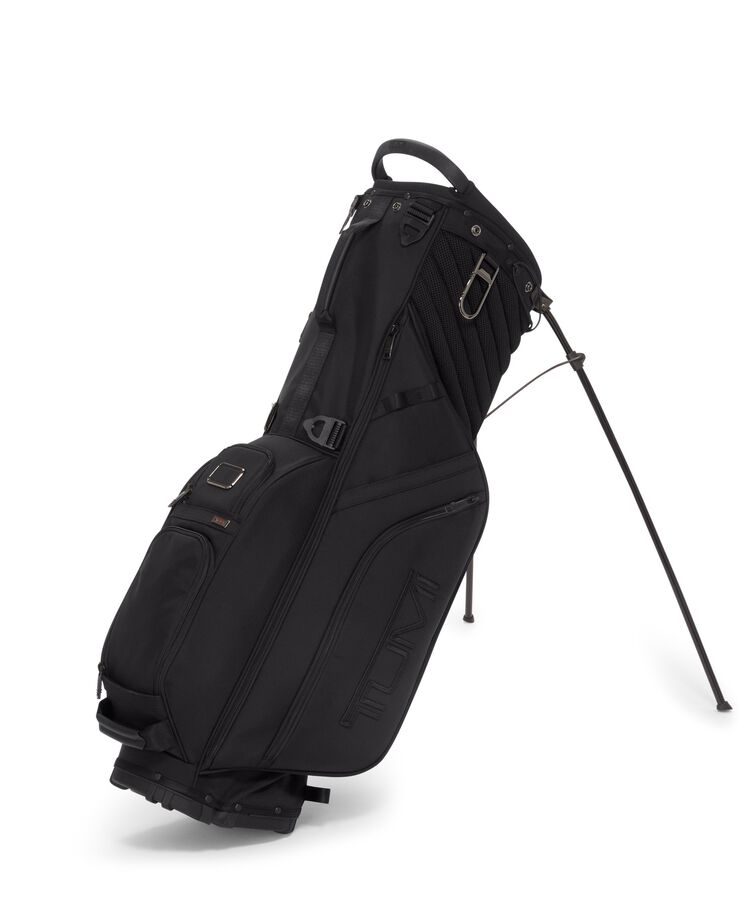 Tumi Golf ゴルフ・スタンド・バッグ  hi-res | TUMI